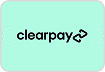 Clearpay