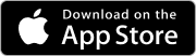 Home Button Image 1