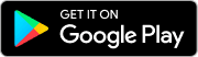 Home Button Image 2