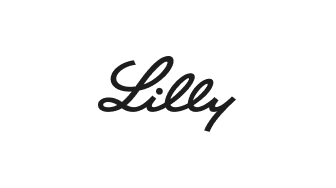 Pfizer Logo