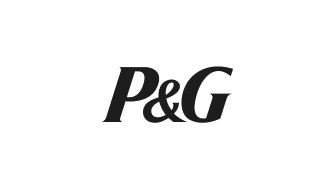 Pfizer Logo
